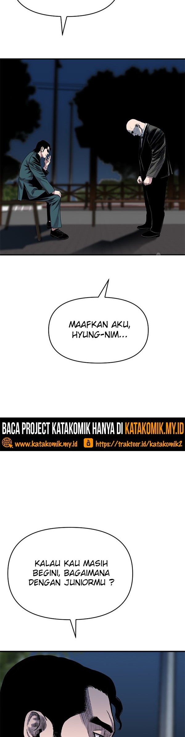 Switch Bab 46.2 halaman 9