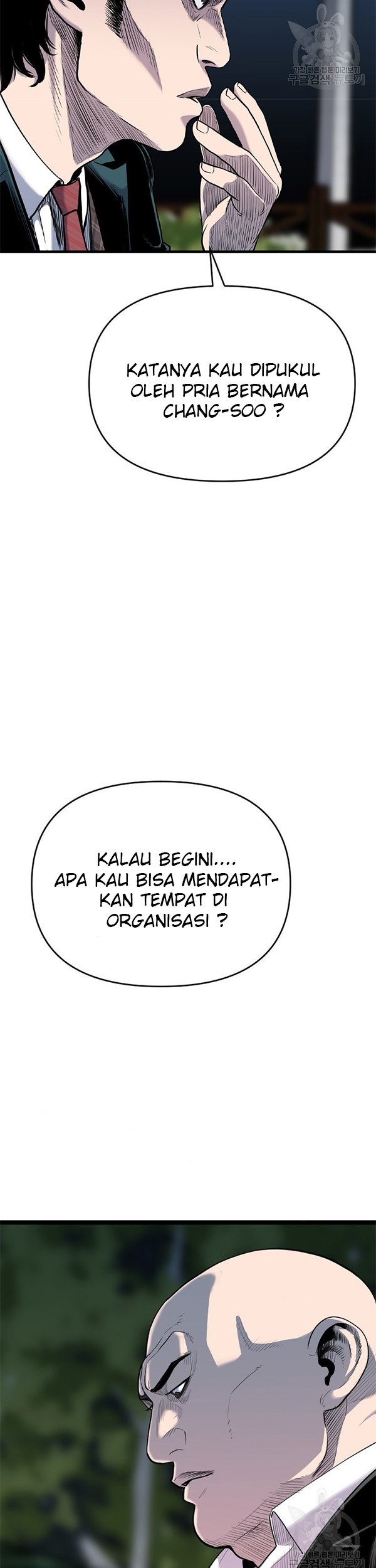 Switch Bab 46.2 halaman 10