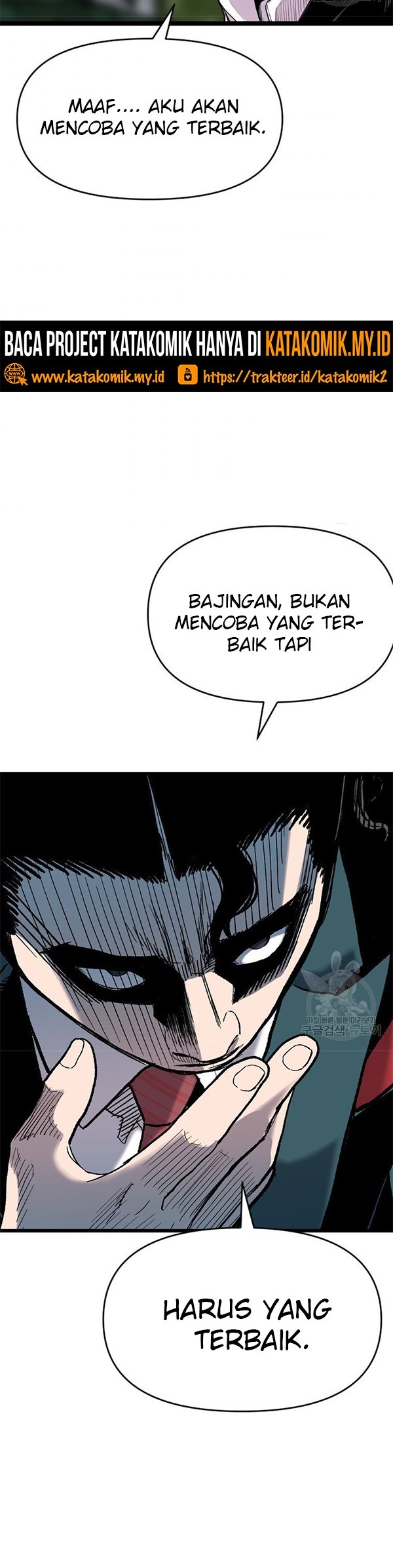 Switch Bab 46.2 halaman 11