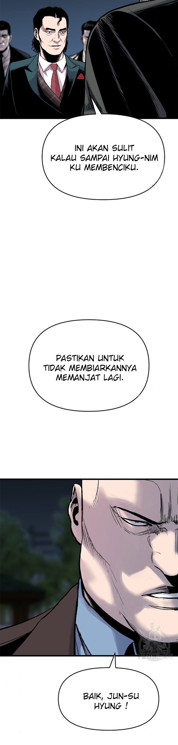 Switch Bab 46.2 halaman 13