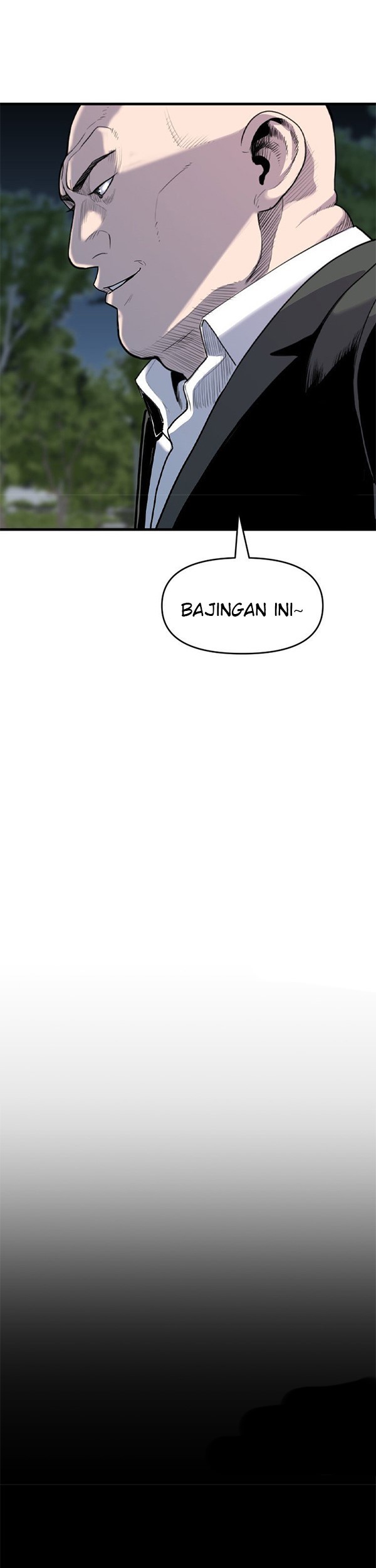 Switch Bab 46.2 halaman 27
