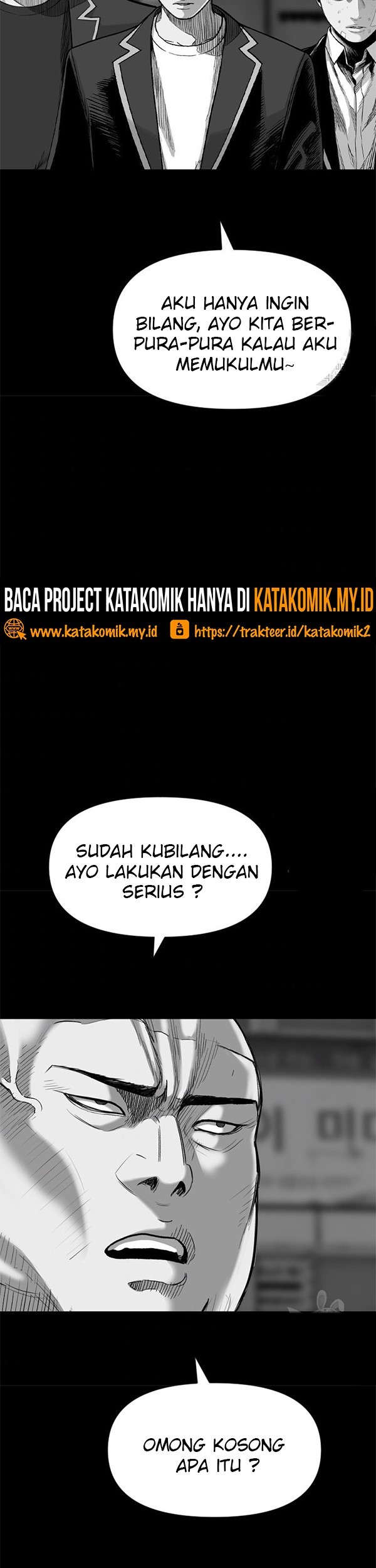 Switch Bab 46.2 halaman 33