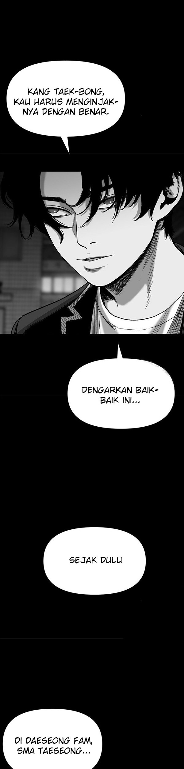 Switch Bab 46.2 halaman 34