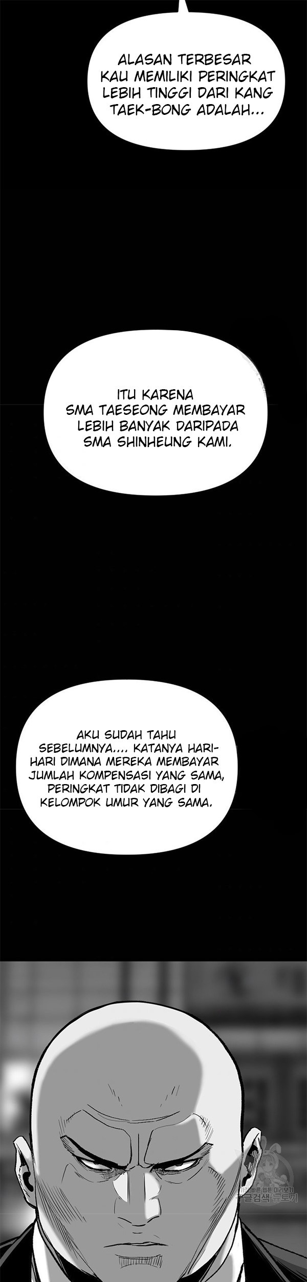 Switch Bab 46.2 halaman 42