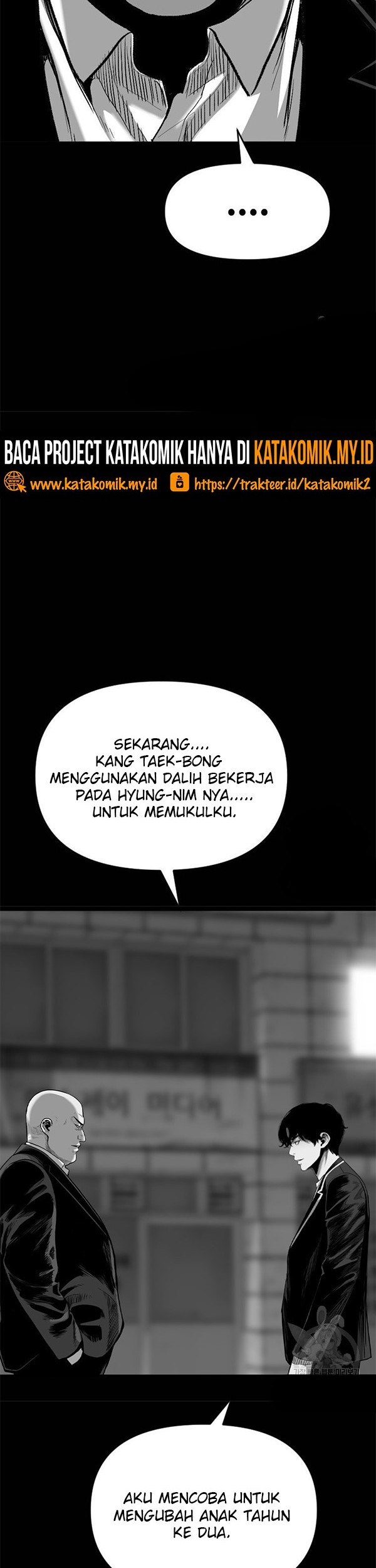 Switch Bab 46.2 halaman 43
