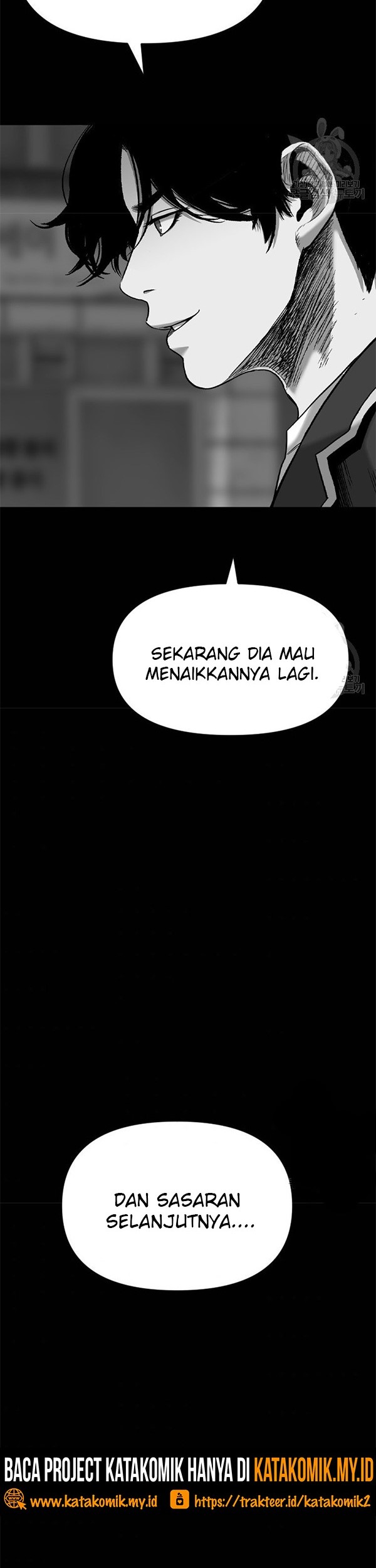 Switch Bab 46.2 halaman 46