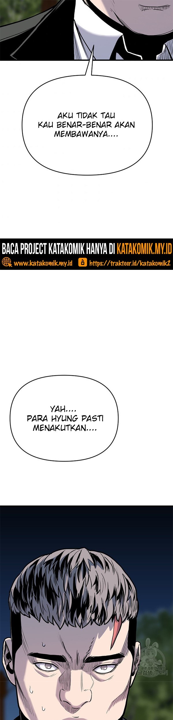 Switch Bab 46.2 halaman 57