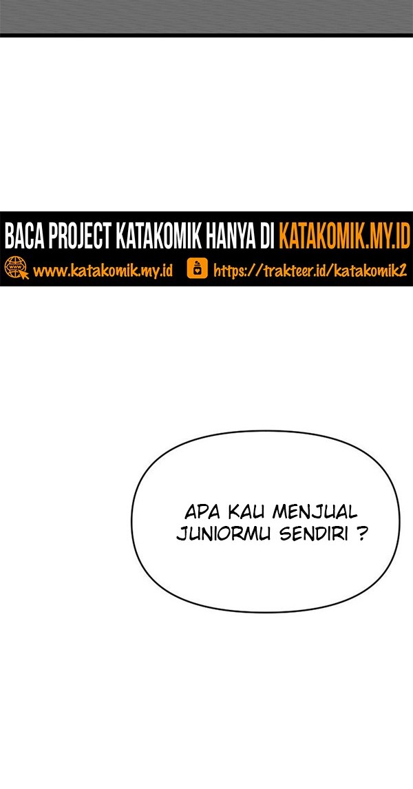 Switch Bab 46.2 halaman 62