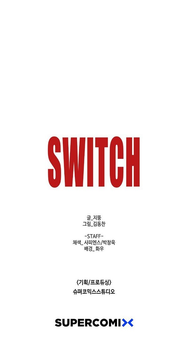 Switch Bab 46.2 halaman 66