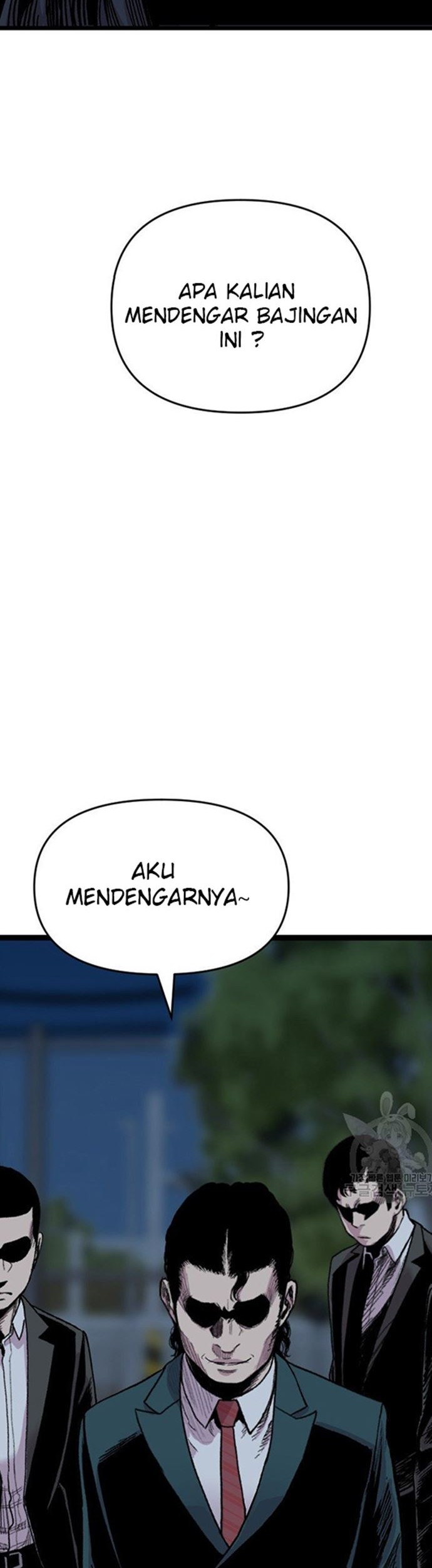 Switch Bab 47.1 halaman 9