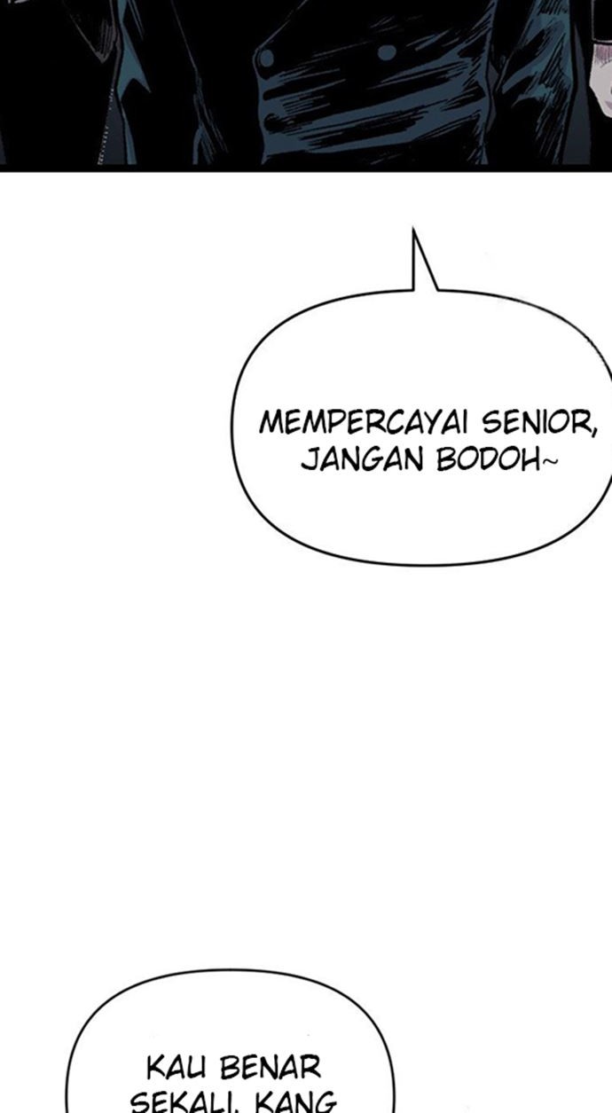Switch Bab 47.1 halaman 10