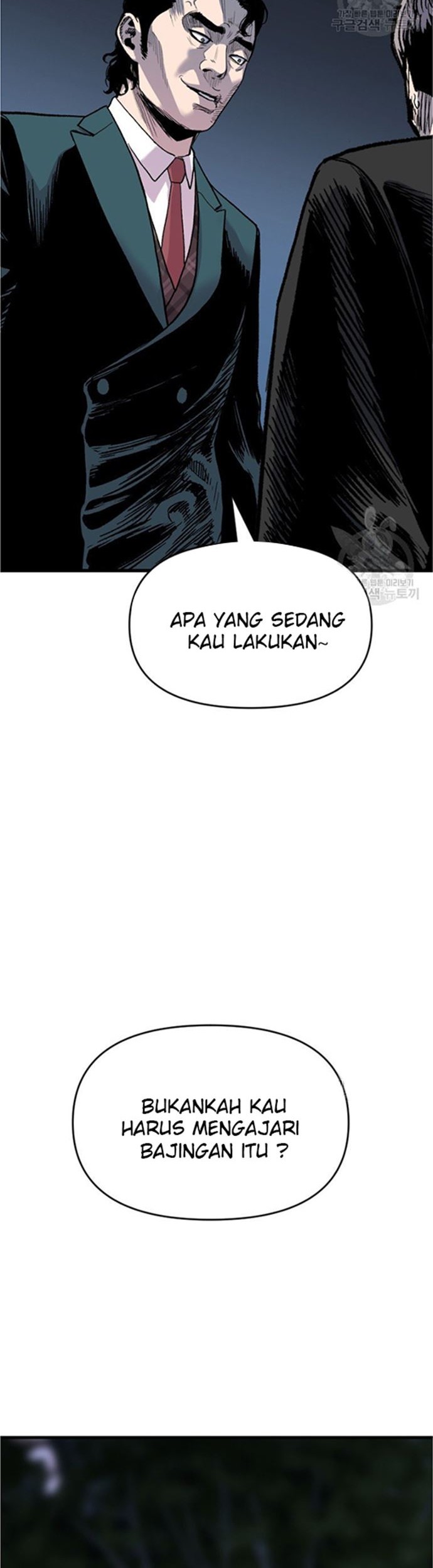 Switch Bab 47.1 halaman 21