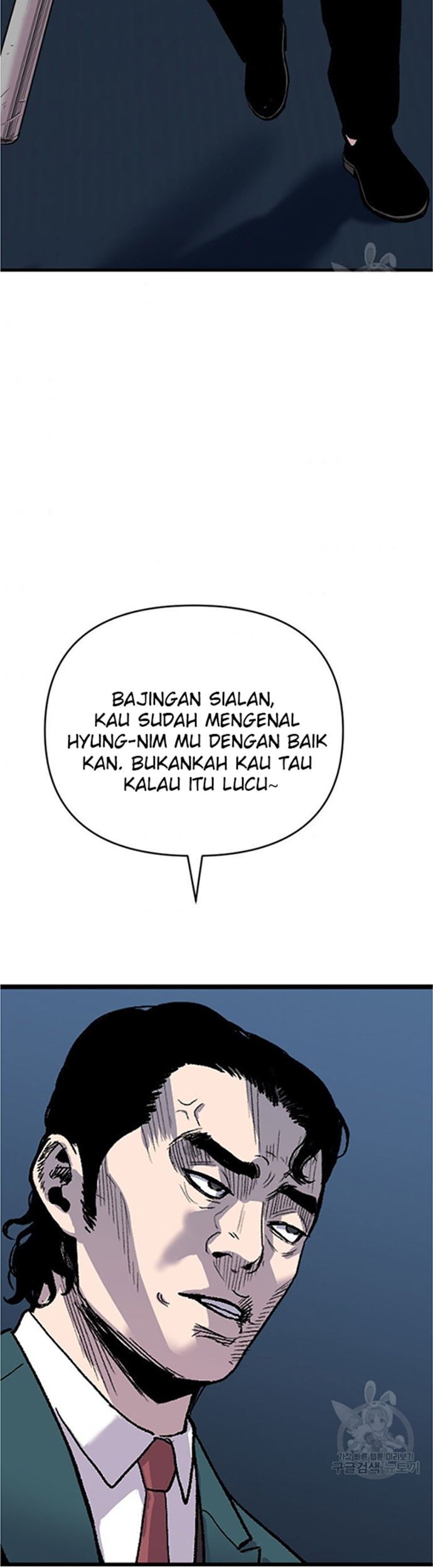 Switch Bab 47.1 halaman 23