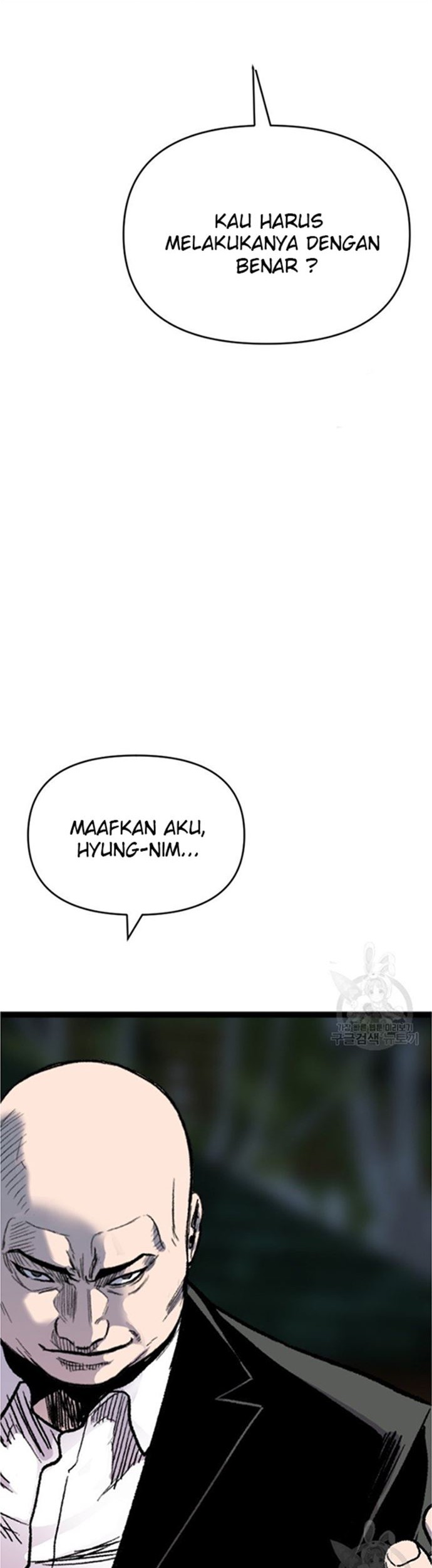 Switch Bab 47.1 halaman 24