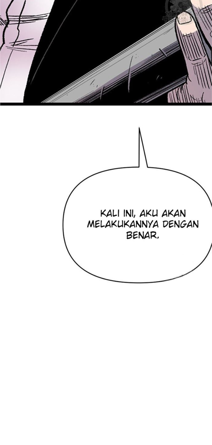 Switch Bab 47.1 halaman 25