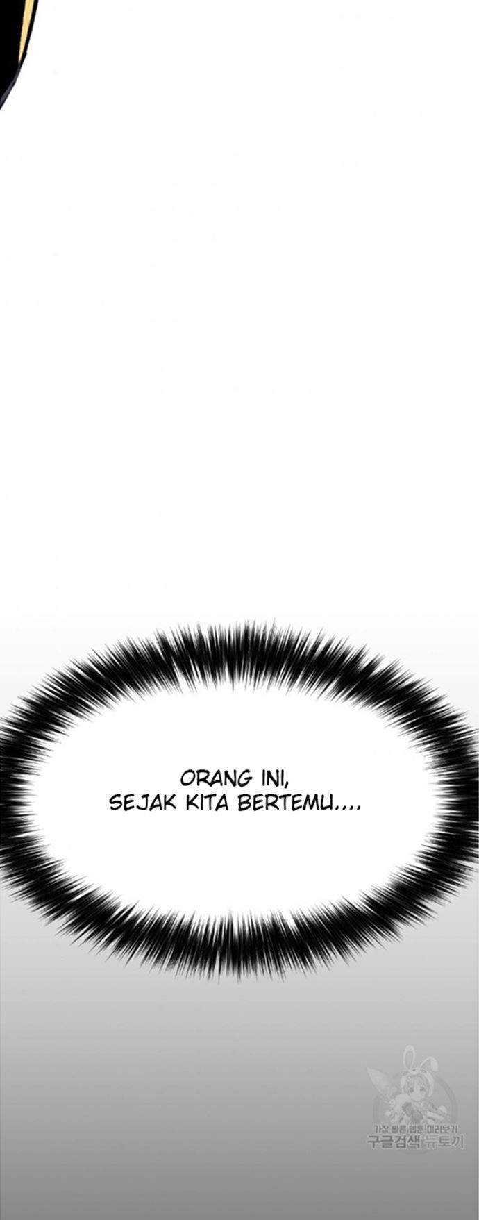 Switch Bab 47.1 halaman 43