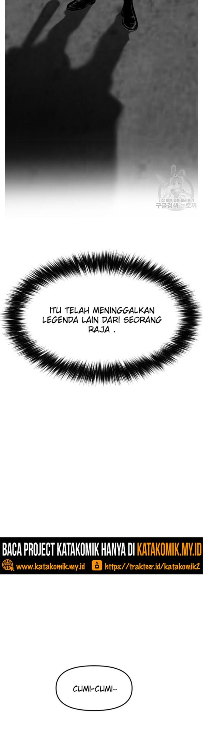Switch Bab 47.2 halaman 12