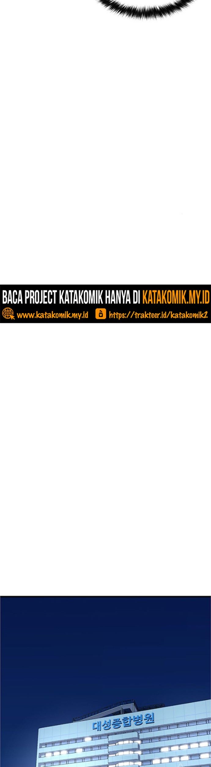 Switch Bab 47.2 halaman 24