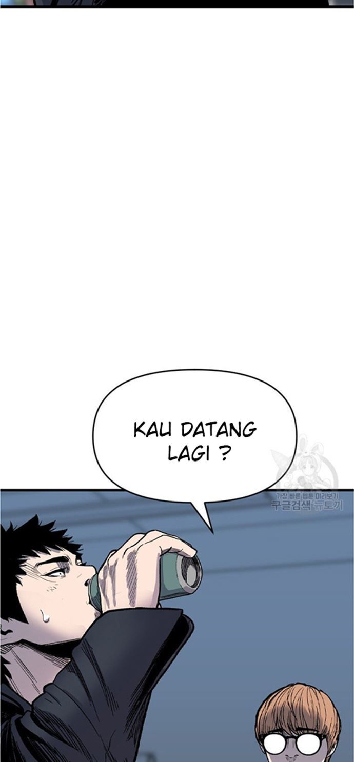 Switch Bab 47.2 halaman 28