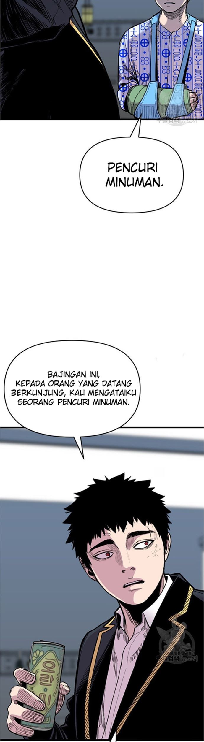 Switch Bab 47.2 halaman 29