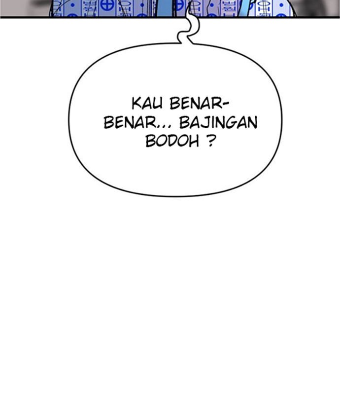 Switch Bab 47.2 halaman 34