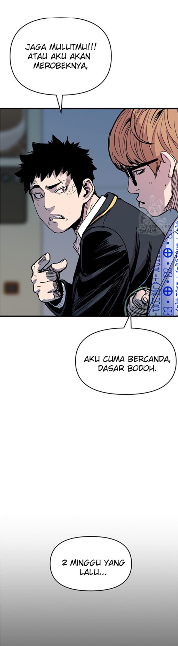 Switch Bab 47.2 halaman 35