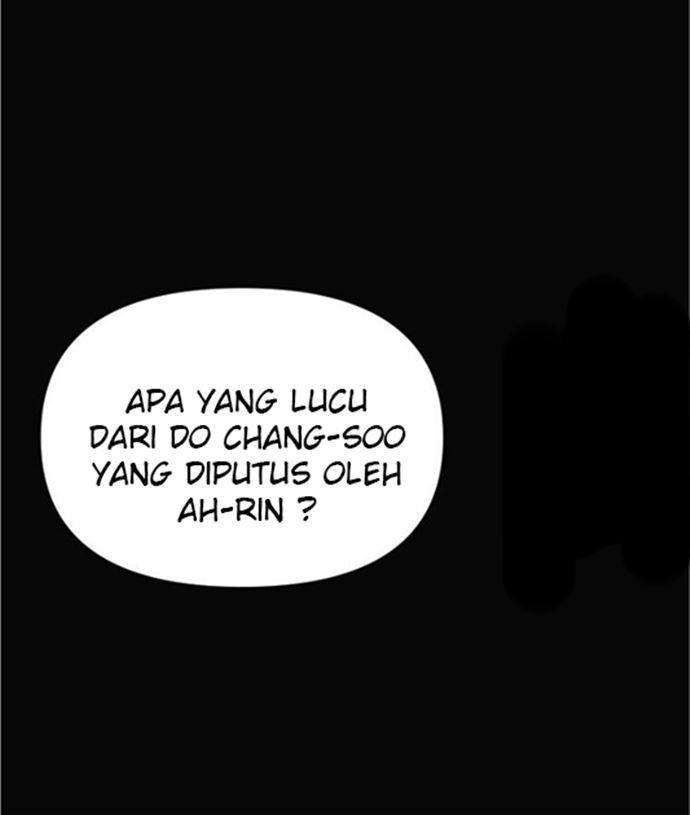 Switch Bab 47.2 halaman 46