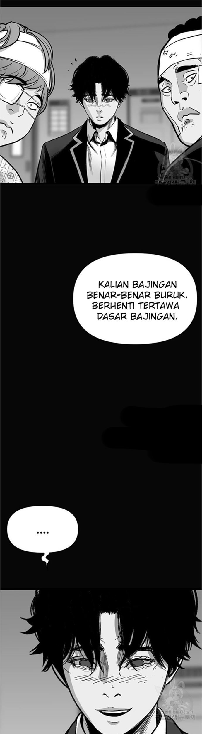 Switch Bab 47.2 halaman 47