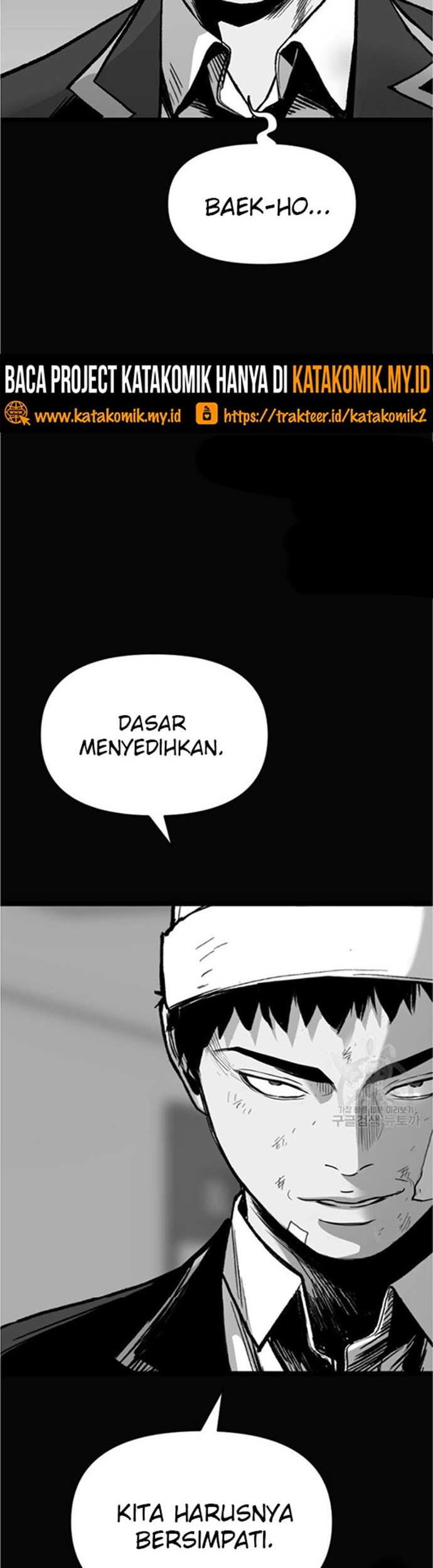 Switch Bab 47.2 halaman 48
