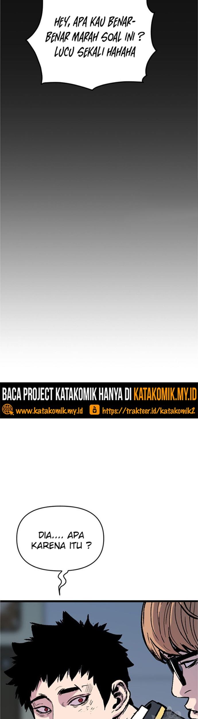 Switch Bab 47.2 halaman 56