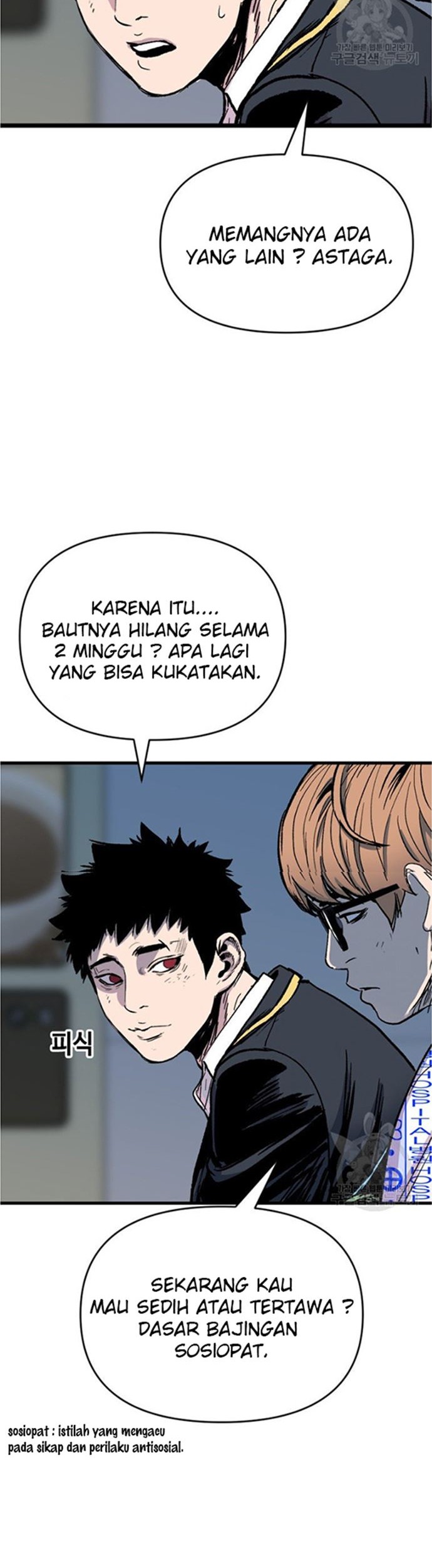 Switch Bab 47.2 halaman 57