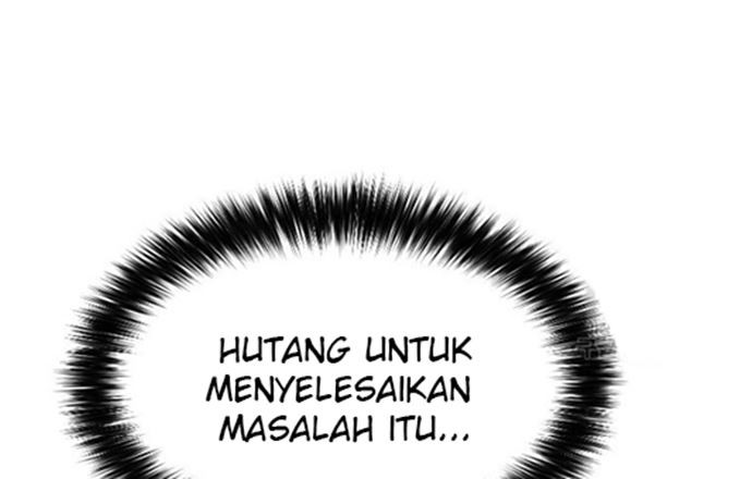 Switch Bab 47.2 halaman 58