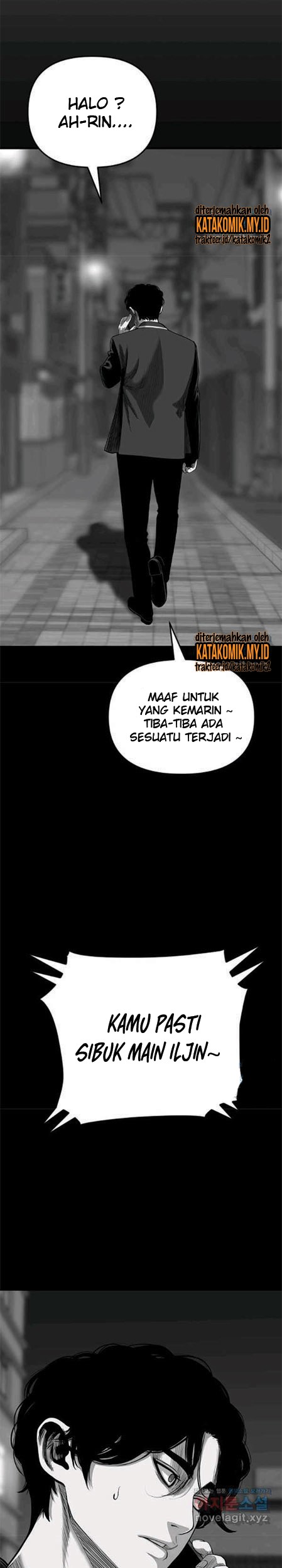 Switch Bab 48.1 halaman 6