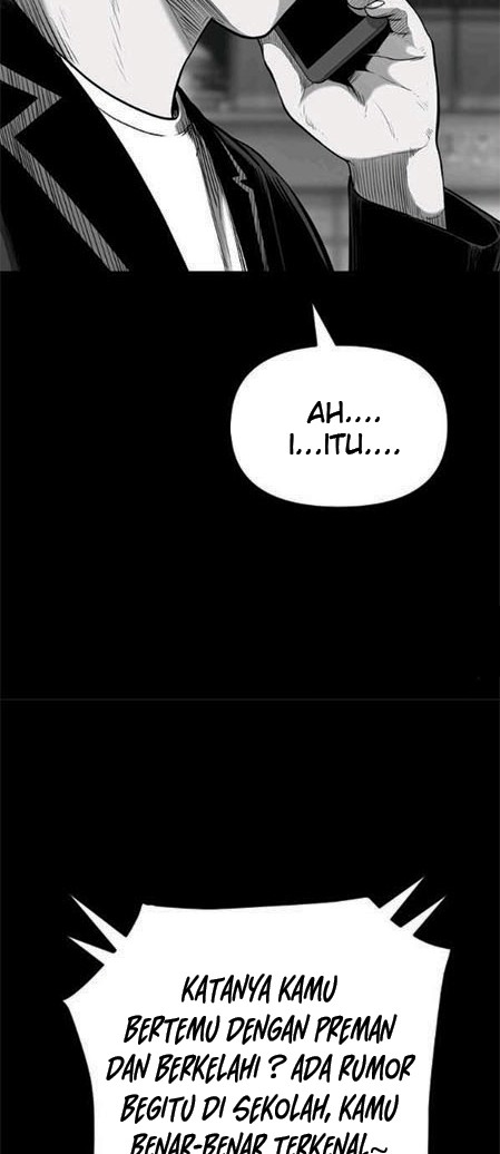 Switch Bab 48.1 halaman 7