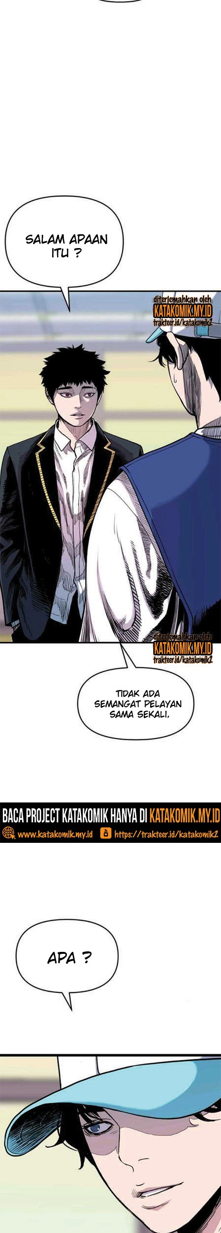 Switch Bab 48.1 halaman 12