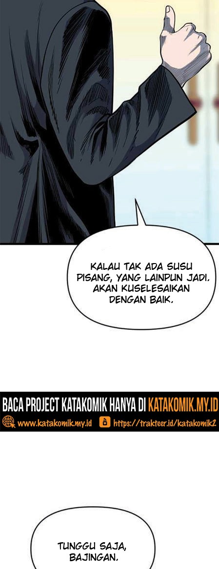 Switch Bab 48.1 halaman 15