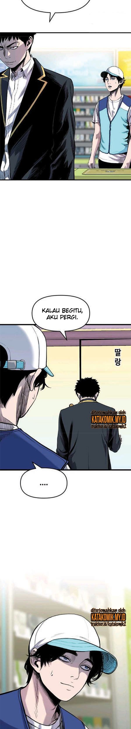Switch Bab 48.1 halaman 16
