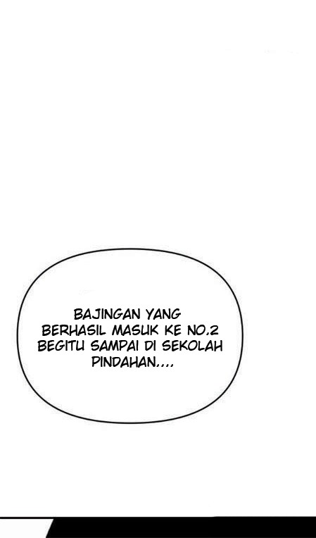 Switch Bab 48.1 halaman 31