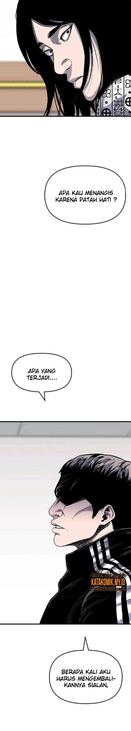Switch Bab 48.1 halaman 32
