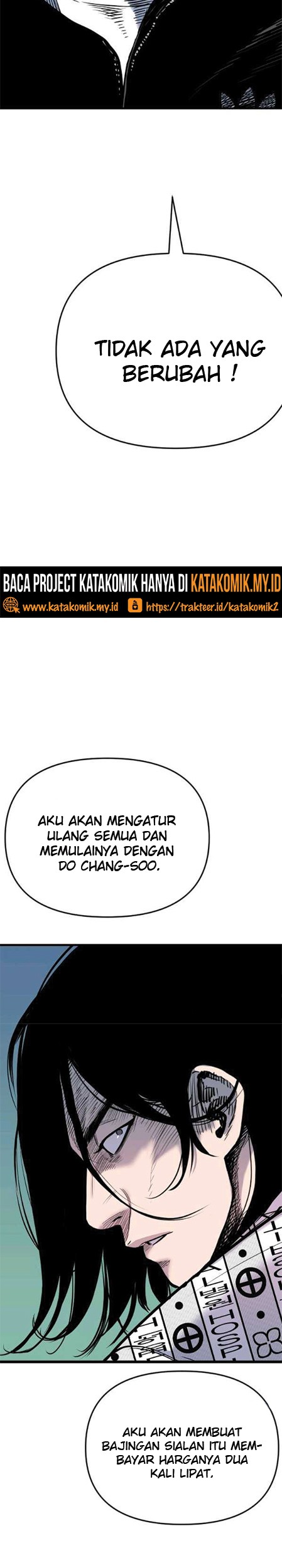 Switch Bab 48.1 halaman 38