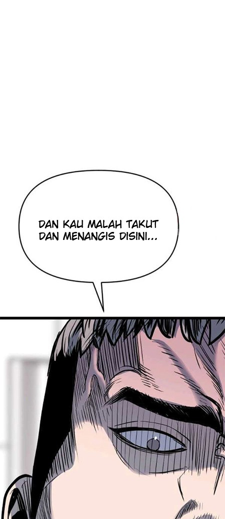 Switch Bab 48.1 halaman 39