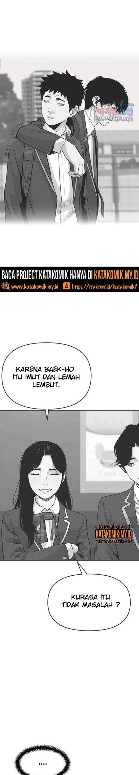 Switch Bab 48.2 halaman 10