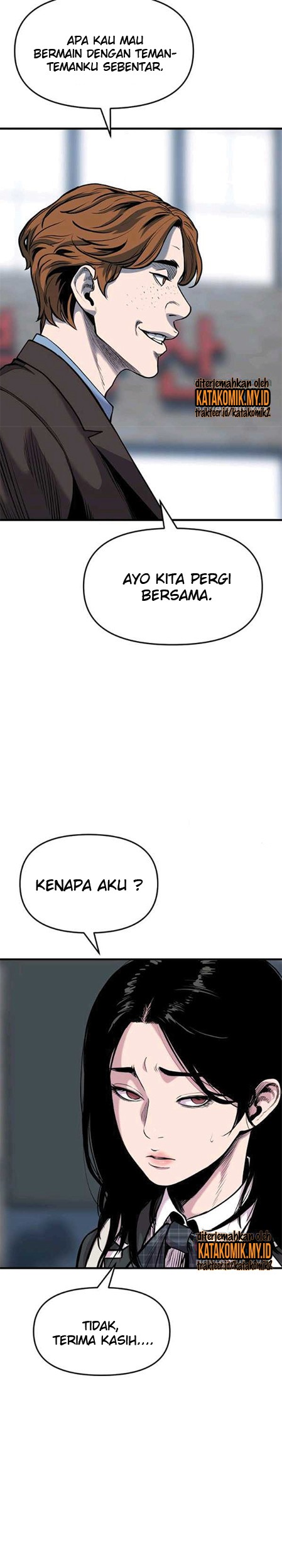 Switch Bab 48.2 halaman 20