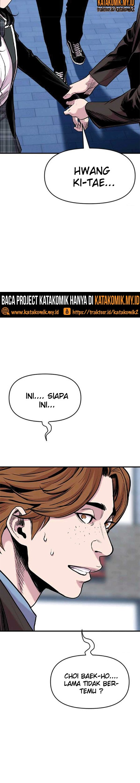 Switch Bab 48.2 halaman 28