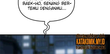 Switch Bab 49.1 halaman 6