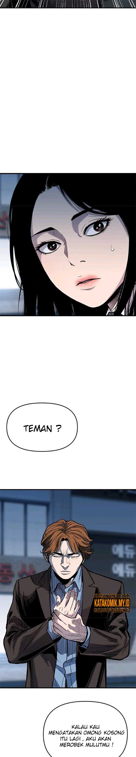 Switch Bab 49.1 halaman 11