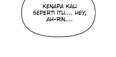 Switch Bab 49.1 halaman 20