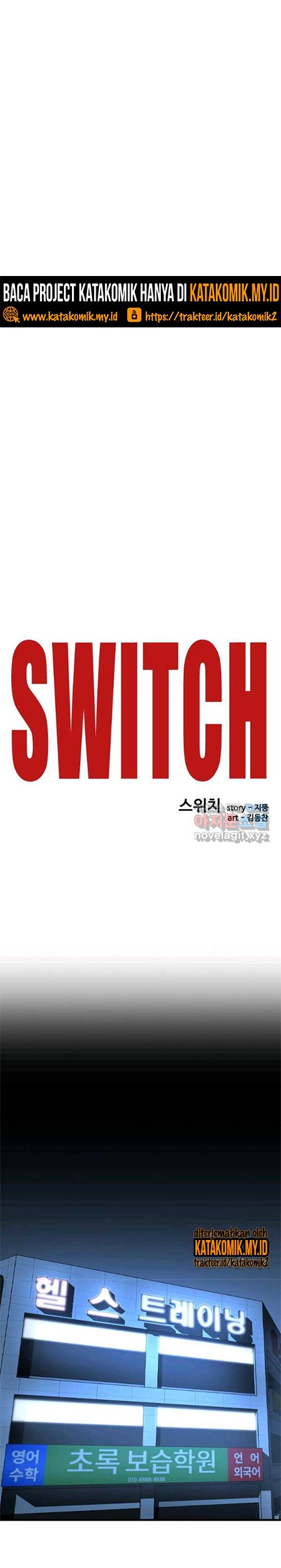 Switch Bab 49.1 halaman 21