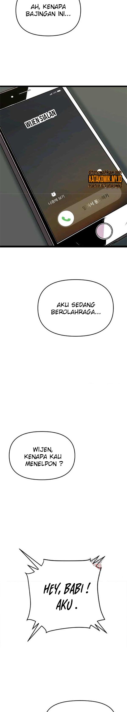 Switch Bab 49.1 halaman 29