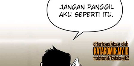 Switch Bab 49.1 halaman 30